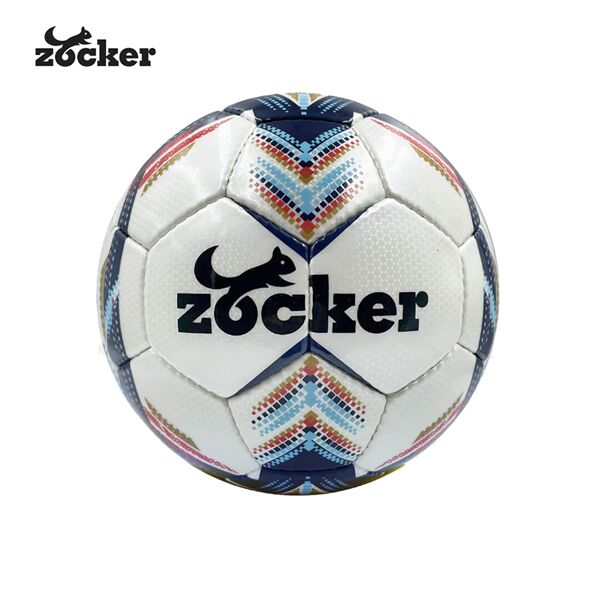 Quả bóng đá Futsal Zocker Aster ZF-AN202